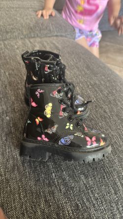 Steve Madden