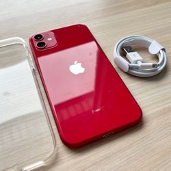 Apple iPhone 📲 11 Unlocked 