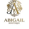 Abigail Boutique 