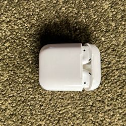 Apple AirPods 