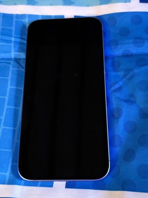 Iphone 16 Plus