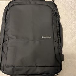 Mark Ryden Waterproof Laptop Backpack  