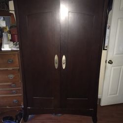 Armoire