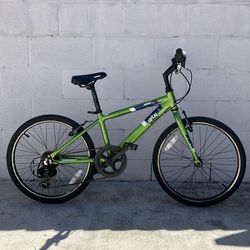 Diamondback Insight 20