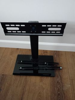 47 inch LG TV stand