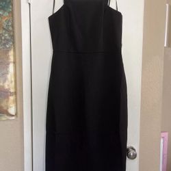 Women Clothes Bundle For More Size Small medium large