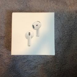 Bluetooth Headphones 
