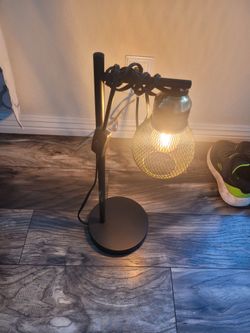 Lamp