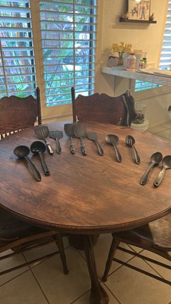 Cookware