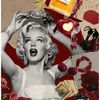 Candy 