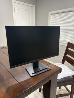 4 100hz monitors