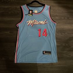 Men Basketball Jersey 