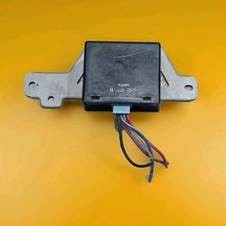 JDM HONDA CIVIC ACCORD CRV CR-V INTEGRA (92-01) POWER FOLDING MIRROR RELAY OEM