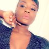 Sadia