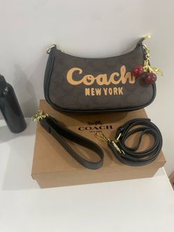 Coach