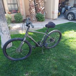 Specialized Road Bike 21 Speed