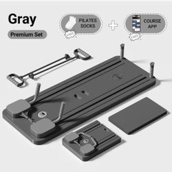 NEW Multi-Functional Training/Exercise Board (Premium Set) 