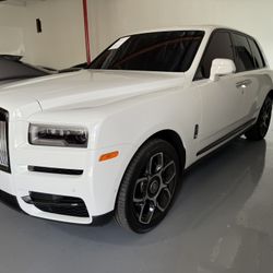 Window Film Automotive 