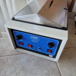 Extra Large Sous Vide Bath
