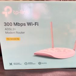 TP-Link TL-WA801N 300Mbps Wireless Access Point with Passive PoE Injector