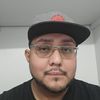 Daniel I Silva B
