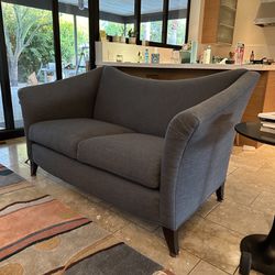 Copenhagen Couch