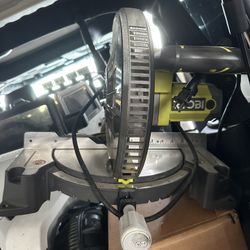 Ryobi