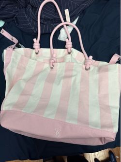 Victoria’s Secret tote