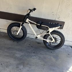 MACFOX X7