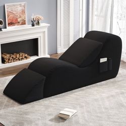 Yoga chair