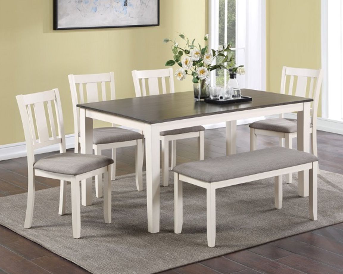 Dining Set