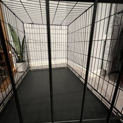 Dog Crate xl