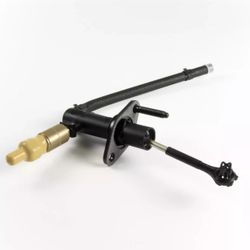 Clutch Master Cylinder For 2001-2004 Mazda Tribute 3.0L V6 2002 2003 LUK LMC355