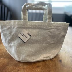 Drawstring Bags