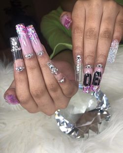 Nails