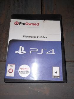 Ps 4