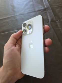 Iphone 15 Pro 128GB