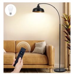 Floor Lamp New In Box