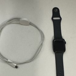 Apple Watch SE 