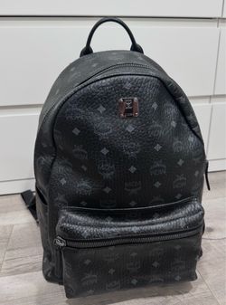 Bag for sale