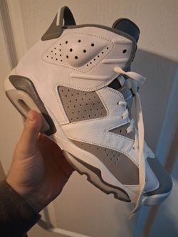 All size 13