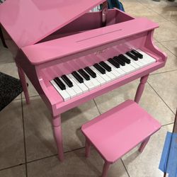 Kids Piano