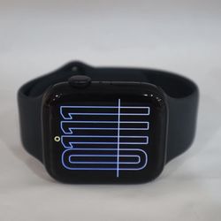 Apple Watch SE 3rd Gen 44MM 