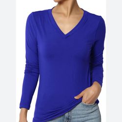 Arizona Long Sleeve Shirt