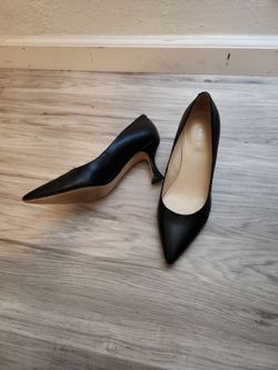 Nine west shoes