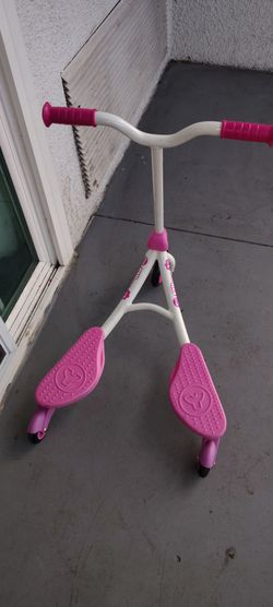 Kids Scooter For Sale