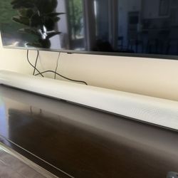 SONOS Arc Ultra Premium Smart Soundbar 🌵NEW🌵