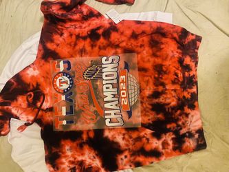 Texas Rangers World Series Hoodies $40