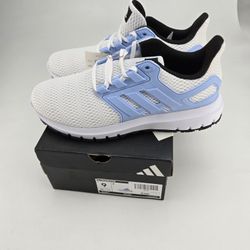 Adidas Ultimashow Size 8m 9w