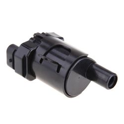 8 Pc D585 UF262 Ignition Coil 5C1082 Pack Fits Chevy Truck V8 4 . 8L 5 . 3L 6L